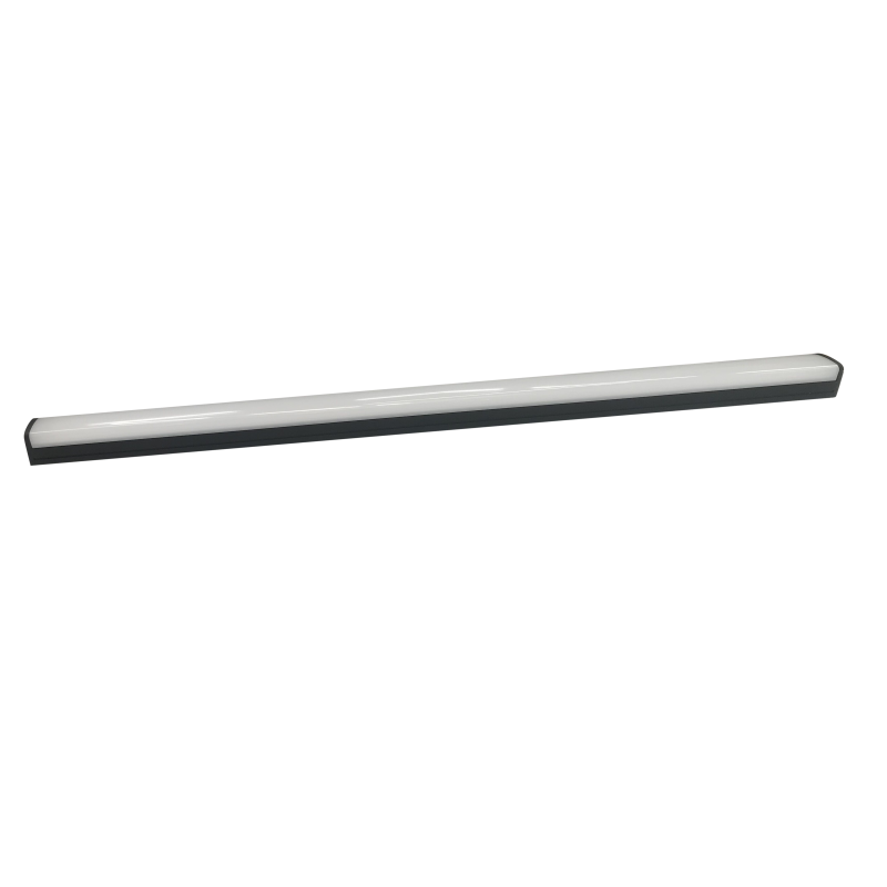 NEO SERIE 100 21W CCT BLUETOOTH BK | Azzardo NEO SERIE 100 21W CCT BLUETOOTH BK | Azzardo