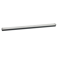 NEO SERIE 100 21W CCT BLUETOOTH BK | Azzardo