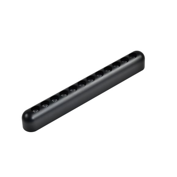 Lampa Neo Serie 160 12W Cct Bluetooth Bk AZ5124 | Azzardo