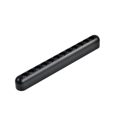 Lampa Neo Serie 160 12W Cct Bluetooth Bk AZ5124 | Azzardo