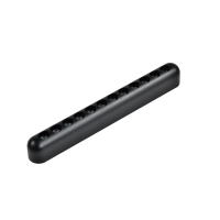 NEO SERIE 160 12W CCT BLUETOOTH BK | Azzardo