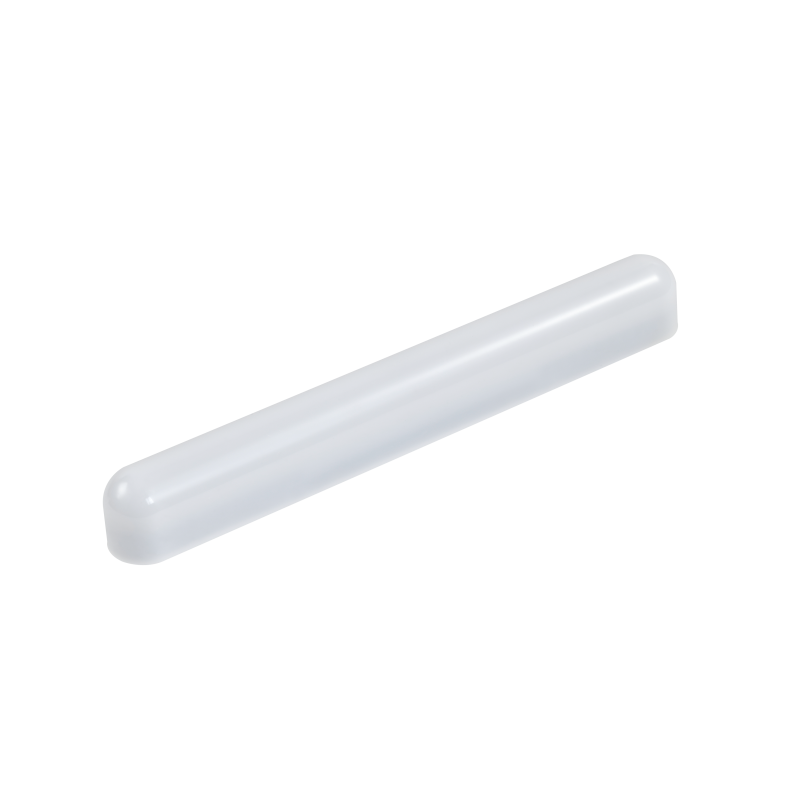 Lampa Neo Serie 180 6W Cct Bluetooth Wh AZ5125 | Azzardo