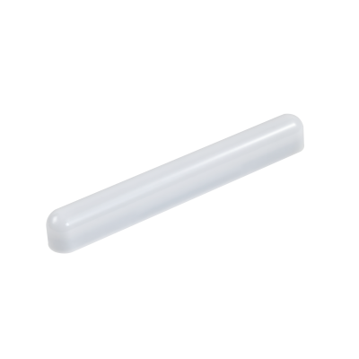 NEO SERIE 180 6W CCT BLUETOOTH WH | Azzardo