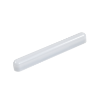 NEO SERIE 180 6W CCT BLUETOOTH WH | Azzardo