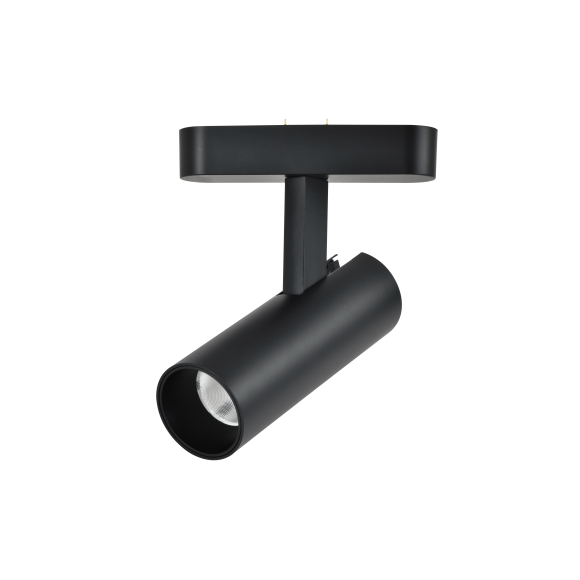 NEO SERIE 200 12W CCT BLUETOOTH BK | Azzardo NEO SERIE 200 12W CCT BLUETOOTH BK | Azzardo