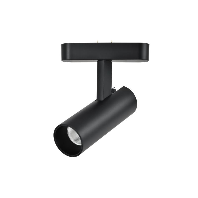 NEO SERIE 200 12W CCT BLUETOOTH BK | Azzardo NEO SERIE 200 12W CCT BLUETOOTH BK | Azzardo