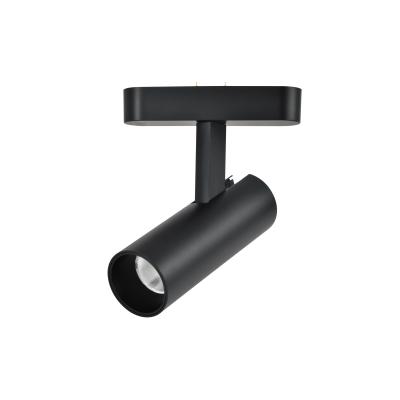 NEO SERIE 200 12W CCT BLUETOOTH BK | Azzardo