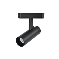 Lampa Neo Serie 200 12W Cct Bluetooth Bk AZ5127 | Azzardo