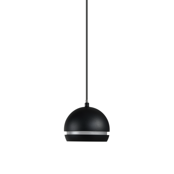 Lampa Neo Serie 220 9W Cct Bluetooth Bk AZ5128 | Azzardo