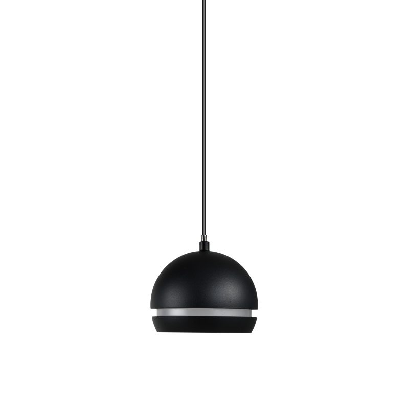 Lampa Neo Serie 220 9W Cct Bluetooth Bk AZ5128 | Azzardo