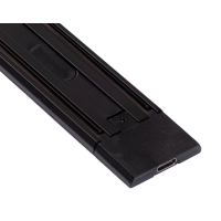 NEO TRACK MAGNETIC 30 BK | Azzardo