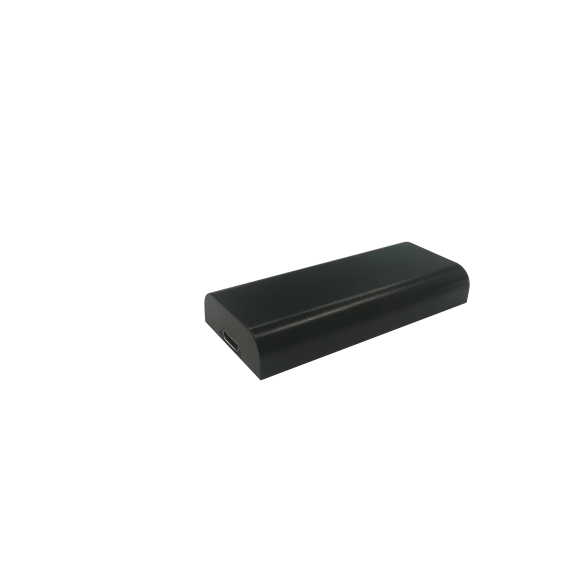 NEO TRACK MAGNETIC CONNECTOR FOR DRIVER BK | Azzardo NEO TRACK MAGNETIC CONNECTOR FOR DRIVER BK | Azzardo