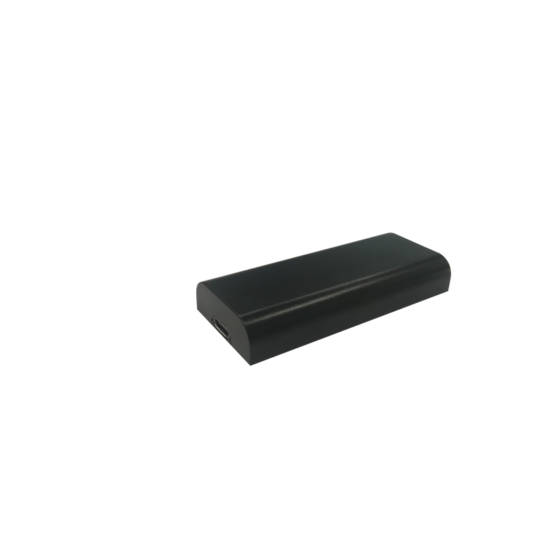 NEO TRACK MAGNETIC CONNECTOR FOR DRIVER BK | Azzardo NEO TRACK MAGNETIC CONNECTOR FOR DRIVER BK | Azzardo