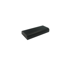 NEO TRACK MAGNETIC CONNECTOR FOR DRIVER BK | Azzardo