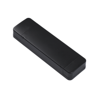 NEO TRACK MAGNETIC DRIVER 100W BK | Azzardo