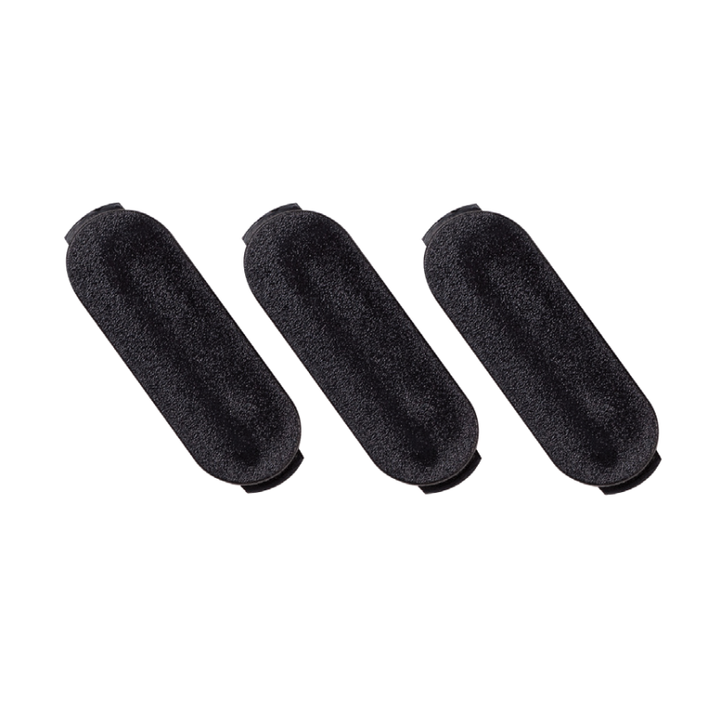 NEO TRACK MAGNETIC MICRO COVER x3 | Azzardo NEO TRACK MAGNETIC MICRO COVER x3 | Azzardo