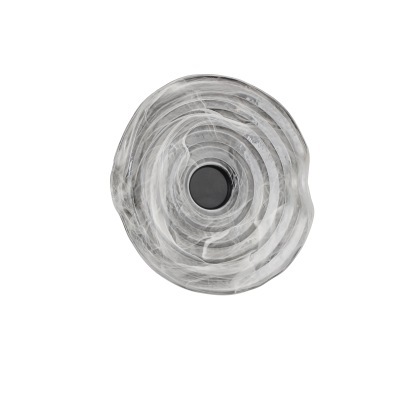 Lampa Nestor Top 20 Bk AZ5829 | Azzardo