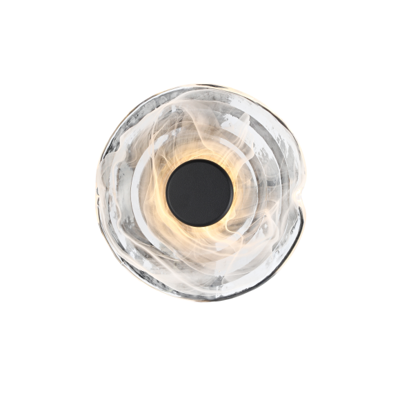 Lampa Nestor Top 30 Bk AZ5831 | Azzardo