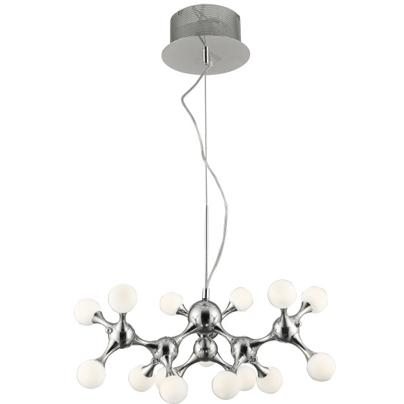 NEURONO 15 LAMPA | Azzardo