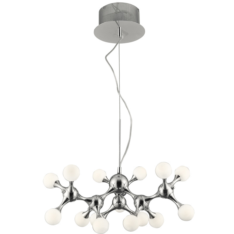 NEURONO 15 LAMPA | Azzardo