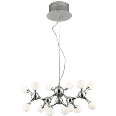 Lampa Neurono 15 AZ0107 | Azzardo