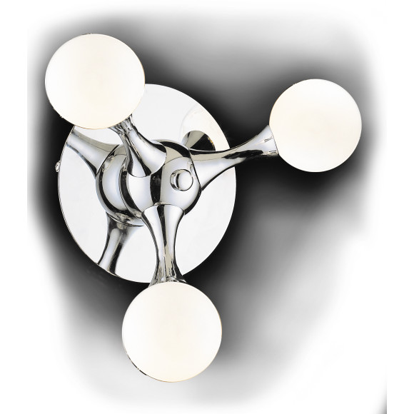 Kinkiet Neurono Lampa AZ0108 | Azzardo