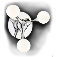 Kinkiet Neurono Lampa AZ0108 | Azzardo