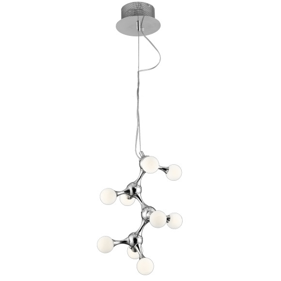 Lampa Neurono AZ0109 | Azzardo