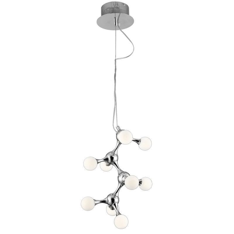 Lampa Neurono AZ0109 | Azzardo