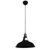 Lampa New Axel AZ1351 | Azzardo