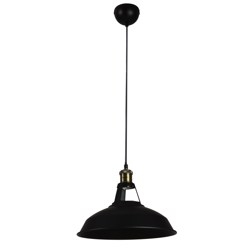 Lampa New Axel AZ1351 | Azzardo
