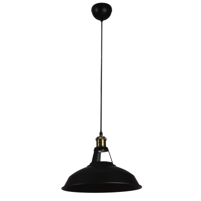 Lampa New Axel AZ1351 | Azzardo