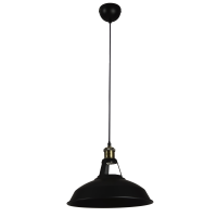 Lampa New Axel AZ1351 | Azzardo