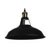Lampa New Axel AZ1351 | Azzardo