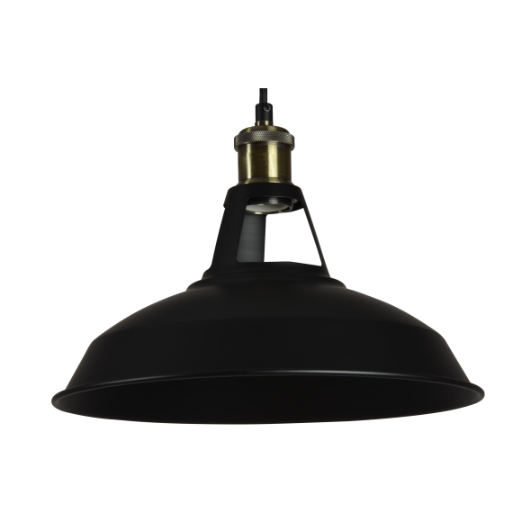 Lampa New Axel AZ1351 | Azzardo