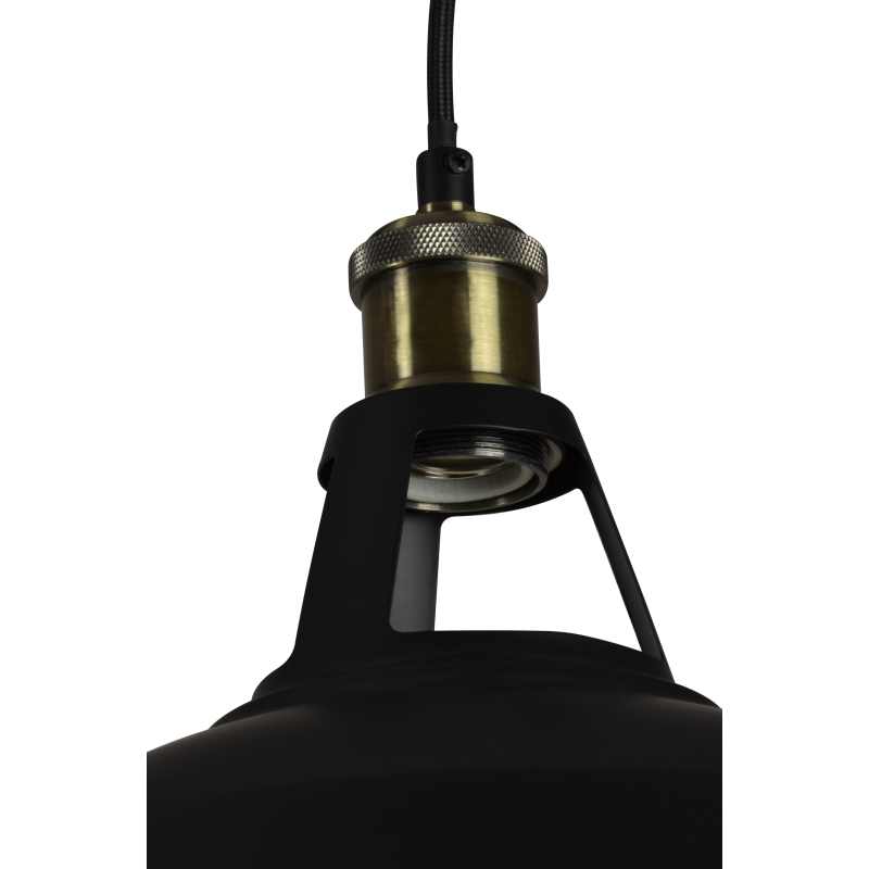 Lampa New Axel AZ1351 | Azzardo