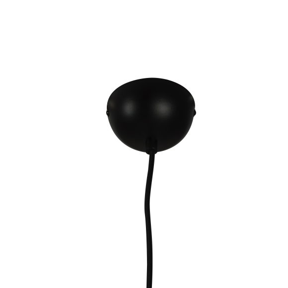 Lampa New Axel AZ1351 | Azzardo