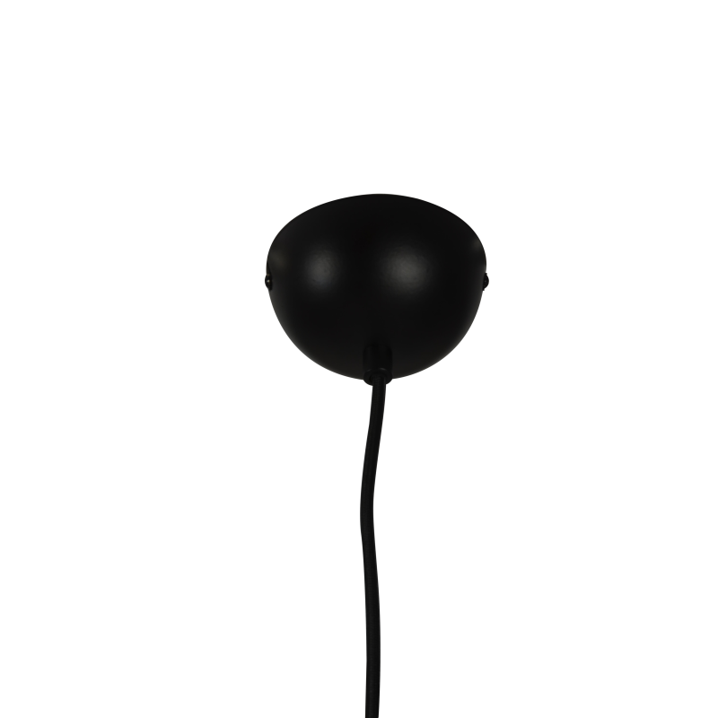 Lampa New Axel AZ1351 | Azzardo