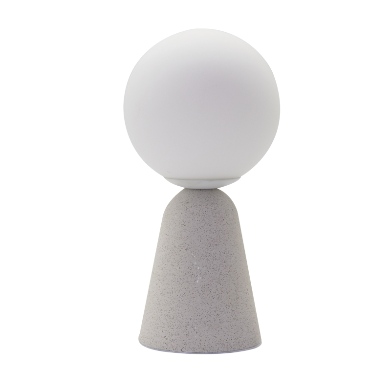 Lampa Newton B Table Bgr AZ3462 | Azzardo