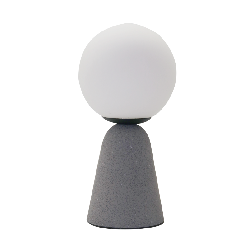 NEWTON B TABLE DGR | Azzardo NEWTON B TABLE DGR | Azzardo