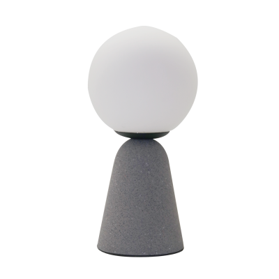 Lampa Newton B Table Dgr AZ3463 | Azzardo