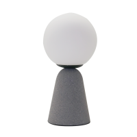 Lampa Newton B Table Dgr AZ3463 | Azzardo