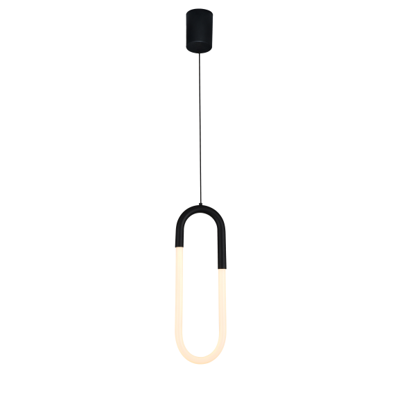 Lampa Nexus Bk AZ5739 | Azzardo