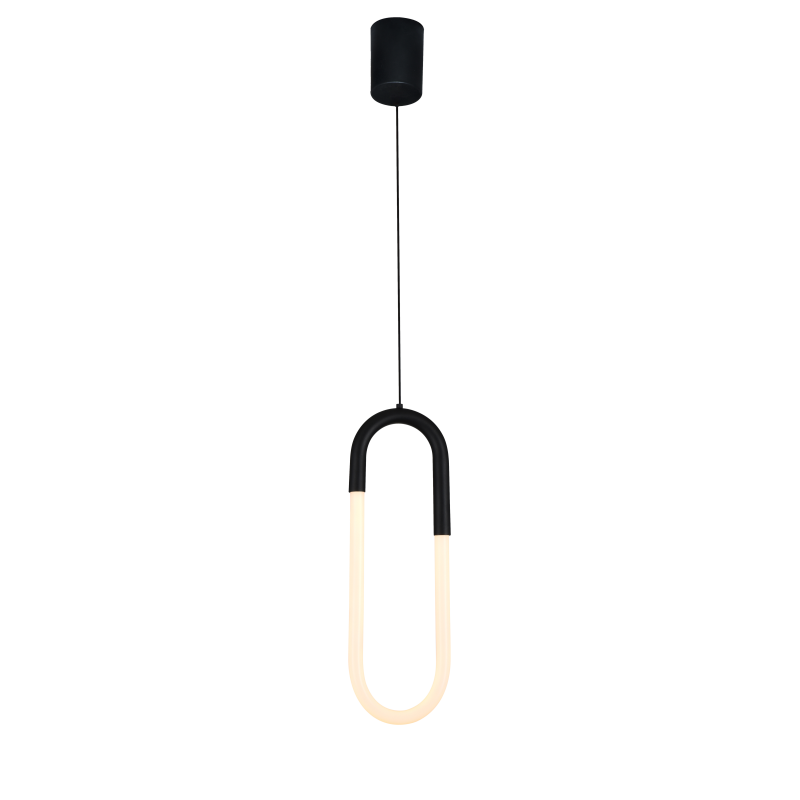 Lampa Nexus Bk AZ5739 | Azzardo