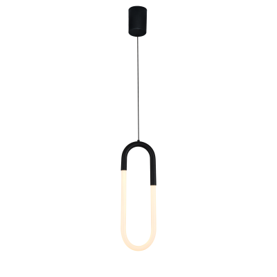 NEXUS BK | Azzardo