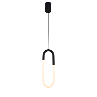Lampa Nexus Bk AZ5739 | Azzardo