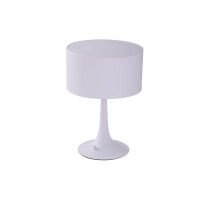 Lampa Niang White AZ2917 | Azzardo