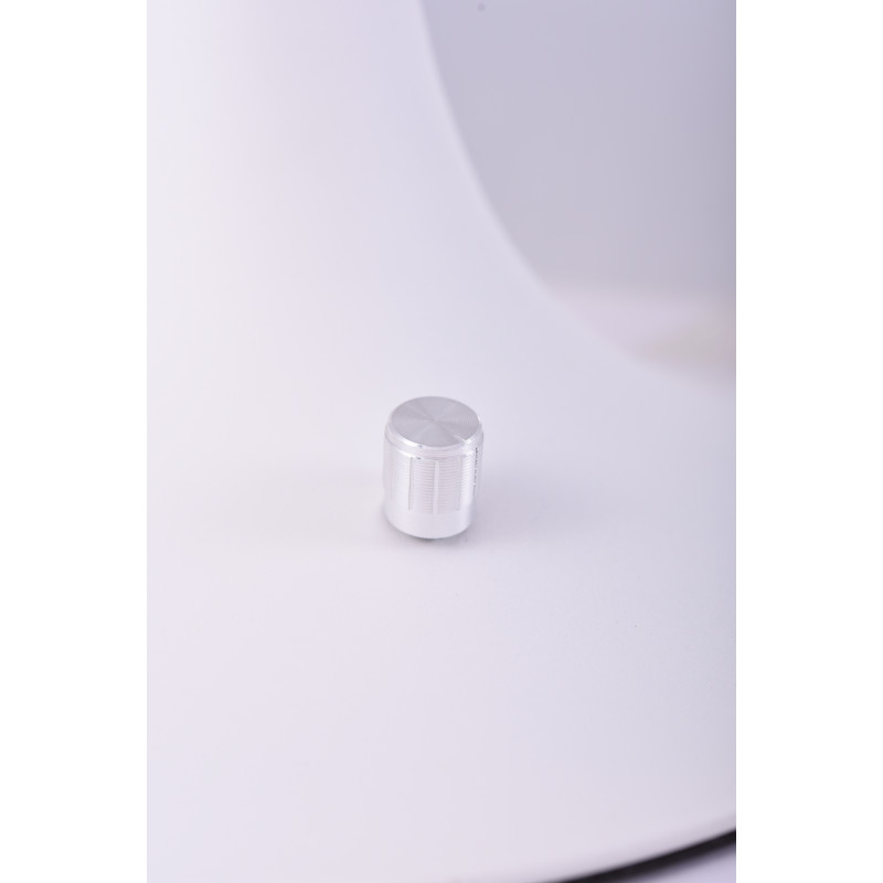 Lampa Niang White AZ2917 | Azzardo