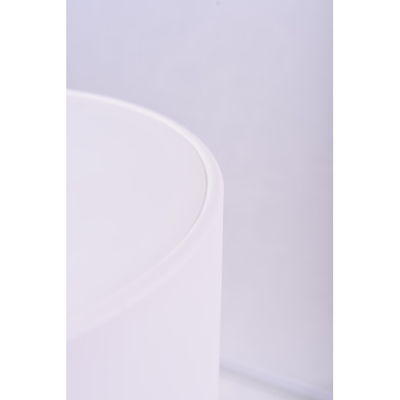 Lampa Niang White AZ2917 | Azzardo