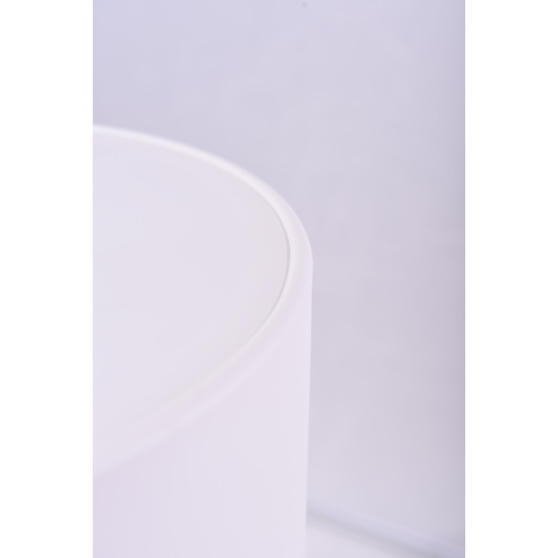 Lampa Niang White AZ2917 | Azzardo